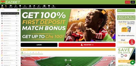 sml bet|eazibet kenya.